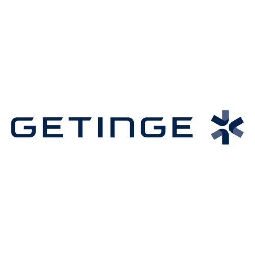 Getinge