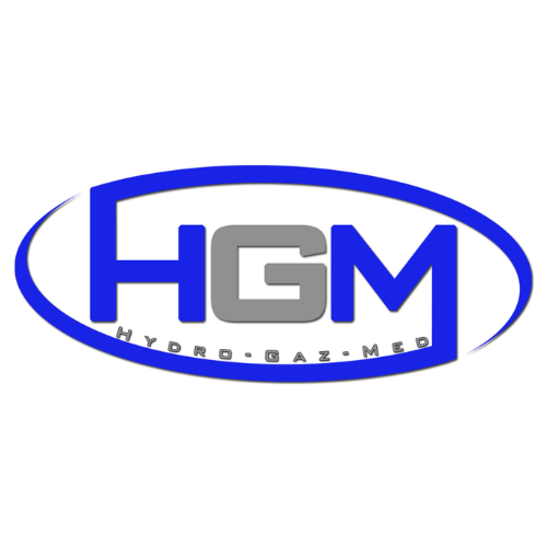 HGM