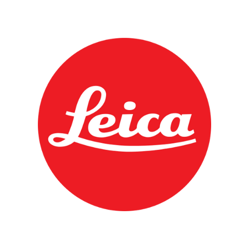 Leica