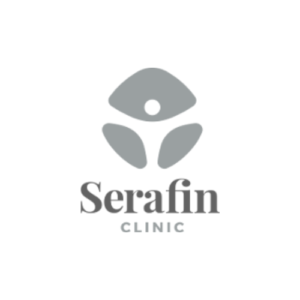 Serafin