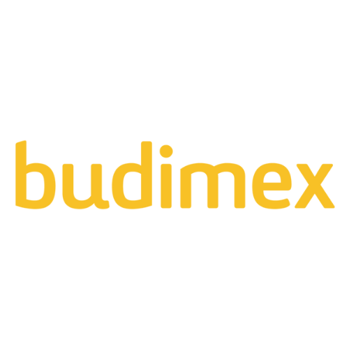 budimex