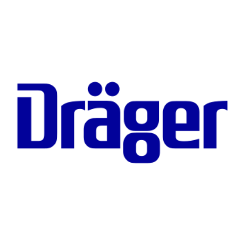 drager