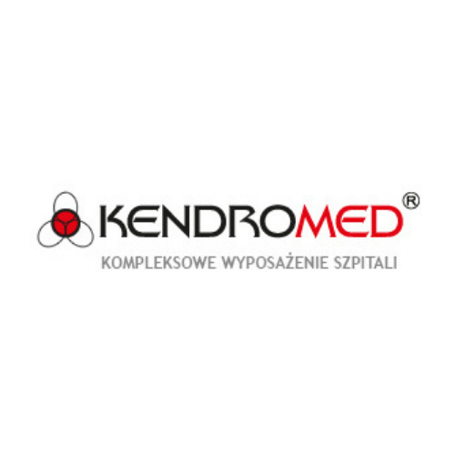 kendromed