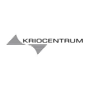 kriocentrum