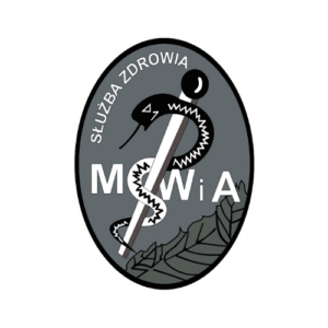 mswia logo