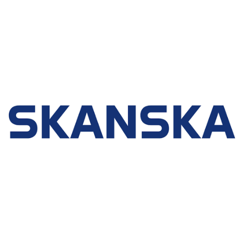 skanska (1)