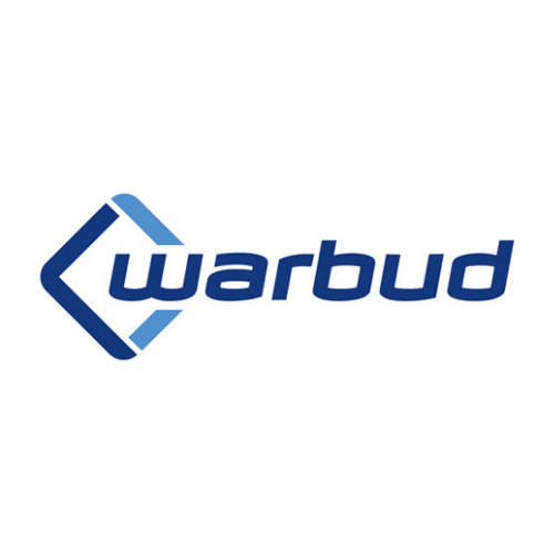 warbud