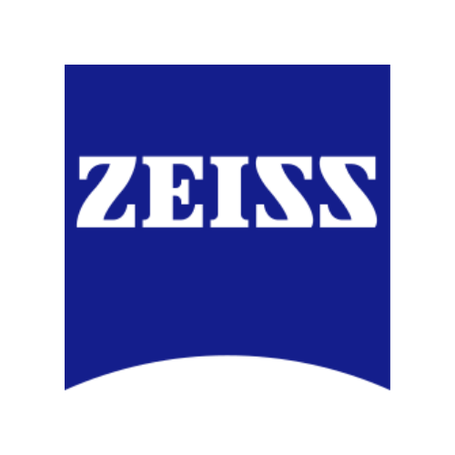 zeiss