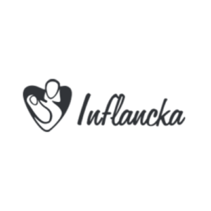 inflancka