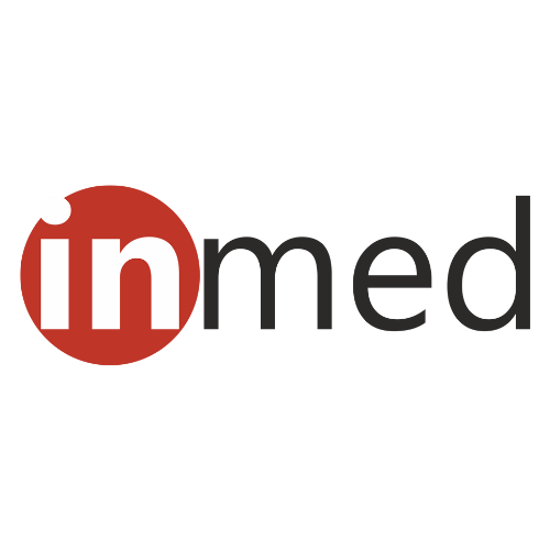 inmed nowe logo