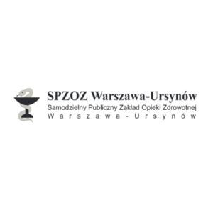 spzoz ursynow